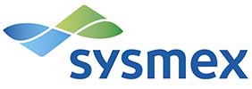 Sysmex company